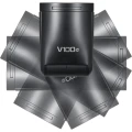 godox-v100c-lampa-reporterska-ttl-do-canon_12.jpg