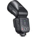 godox-v100c-lampa-reporterska-ttl-do-canon_13.jpg