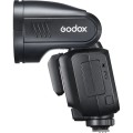 godox-v100_09.jpeg