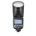 godox-v1pro-lampa-reporterska-ttl-do-olympus_3.jpg
