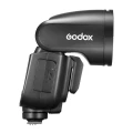 godox-v1pro-lampa-reporterska-ttl-do-olympus_4.jpg