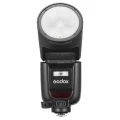 godox-v1pro-lampa-reporterska-ttl-do-olympus_8.jpg