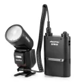 godox-v1pro-lampa-reporterska-ttl-do-olympus_9.jpg