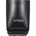 godox-v100_10.jpeg