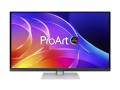 monitor-asus-proart-pa279cdv_02.jpg