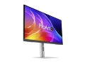 monitor-asus-proart-pa279cdv_05.webp