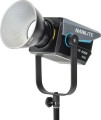 dwukolorowa-lampa-punktowa-led-nanlite-fc-500b_01.jpeg