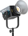 dwukolorowa-lampa-punktowa-led-nanlite-fc-500b_02.jpeg