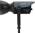 dwukolorowa-lampa-punktowa-led-nanlite-fc-500b_03.jpeg