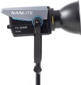 dwukolorowa-lampa-punktowa-led-nanlite-fc-500b_04.jpeg
