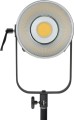 dwukolorowa-lampa-punktowa-led-nanlite-fc-500b_05.jpeg