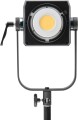 dwukolorowa-lampa-punktowa-led-nanlite-fc-500b_06.jpeg