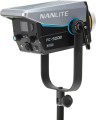 dwukolorowa-lampa-punktowa-led-nanlite-fc-500b_07.jpeg
