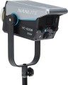 dwukolorowa-lampa-punktowa-led-nanlite-fc-500b_08.jpeg