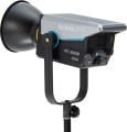 dwukolorowa-lampa-punktowa-led-nanlite-fc-500b_09.jpeg