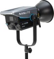 dwukolorowa-lampa-punktowa-led-nanlite-fc-500b_10.jpeg