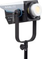 dwukolorowa-lampa-punktowa-led-nanlite-fc-500b_11.jpeg