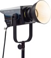 dwukolorowa-lampa-punktowa-led-nanlite-fc-500b_12.jpeg