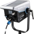 dwukolorowa-lampa-punktowa-led-nanlite-fc-500b_13.jpeg