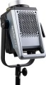 dwukolorowa-lampa-punktowa-led-nanlite-fc-500b_14.jpeg