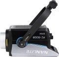dwukolorowa-lampa-punktowa-led-nanlite-fc-500b_15.jpeg
