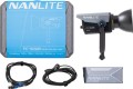 dwukolorowa-lampa-punktowa-led-nanlite-fc-500b_16.jpeg