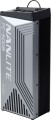 dwukolorowa-lampa-punktowa-led-nanlite-fc-500b_18.jpeg