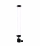 Lampa LED Nanlite PavoTube II 6C RGBWW - oferta specjalna