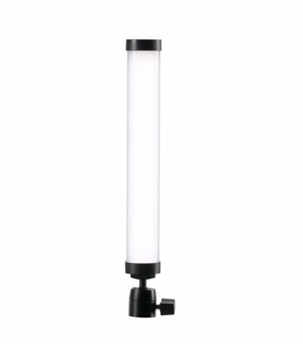 lampa-led-nanlite-pavotube-ii-6c-rgbww.jpg