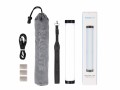 lampa-led-nanlite-pavotube-ii-6c-rgbww-2.jpg