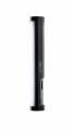 lampa-led-nanlite-pavotube-ii-6c-rgbww-7.jpg