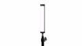 lampa-led-nanlite-pavotube-ii-6c-rgbww-3.jpg
