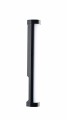 lampa-led-nanlite-pavotube-ii-6c-rgbww-4.jpg