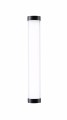 lampa-led-nanlite-pavotube-ii-6c-rgbww-5.jpg