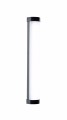 lampa-led-nanlite-pavotube-ii-6c-rgbww-6.jpg