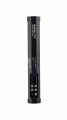 lampa-led-nanlite-pavotube-ii-6c-rgbww-8.jpg
