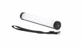lampa-led-nanlite-pavotube-ii-6c-rgbww-9.jpg