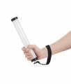 lampa-led-nanlite-pavotube-ii-6c-rgbww-10.jpg