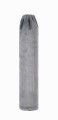 lampa-led-nanlite-pavotube-ii-6c-rgbww-11.jpg