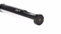 lampa-led-nanlite-pavotube-ii-6c-rgbww-12.jpg