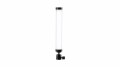 lampa-led-nanlite-pavotube-ii-6c-rgbww-1.jpg