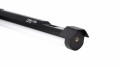 lampa-led-nanlite-pavotube-ii-6c-rgbww-13.jpg
