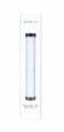 lampa-led-nanlite-pavotube-ii-6c-rgbww-14.jpg