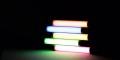 Nanlite PavoTube II 6C RGBWW LED.jpg