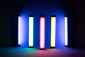 Nanlite PavoTube II 6C RGBWW LED-1.jpg
