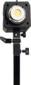 lampa-led-nanlite-fc-120b-led-bi-color-spot-light_02.jpeg