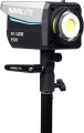 lampa-led-nanlite-fc-120b-led-bi-color-spot-light_03.jpeg