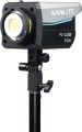 lampa-led-nanlite-fc-120b-led-bi-color-spot-light_04.jpeg