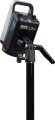 lampa-led-nanlite-fc-120b-led-bi-color-spot-light_06.jpeg