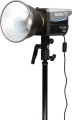 lampa-led-nanlite-fc-120b-led-bi-color-spot-light_08.jpeg